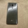 Lg G7 ThinQ