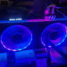 Intel Arc A770 Limited Edition