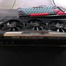 EVGA GeForce RTX 3090 FTW3 ULTRA GAMING 24GB GDDR6X Graphics Card