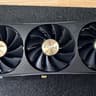 ZOTAC GAMING GeForce RTX 4070 Ti Trinity OC