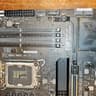 Asus Tuff Gaming Z790 -Plus Wi-Fi