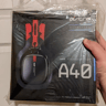 BNIB Astro A40 TR X-Edition