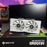 Monarch AMD 580 8gb