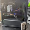 100 FPS Fortnite | 180 Day Warranty | 8 Core Xeon, 16GB RAM, 480GB SSD, RX 570 4GB, RGB, Wifi, Win10