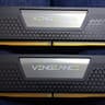 Corsair Vengeance  32GB Kit DDR5 5600 MT/s  CL36