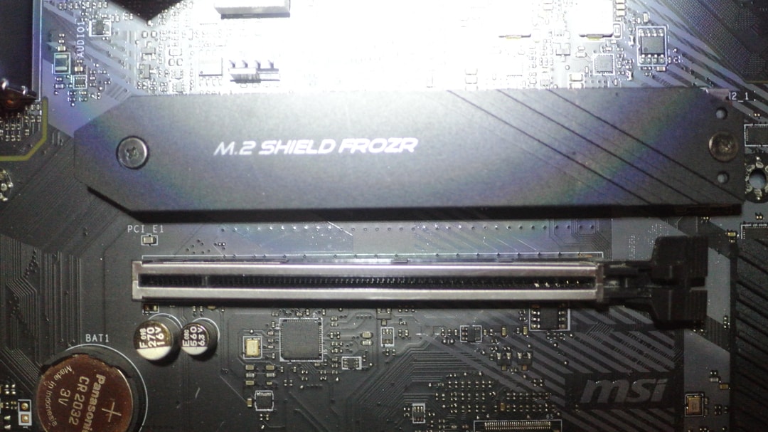 Intel Core i5-10400 6-Core CPU + MSI Z490 A-Pro Motherboard Combo