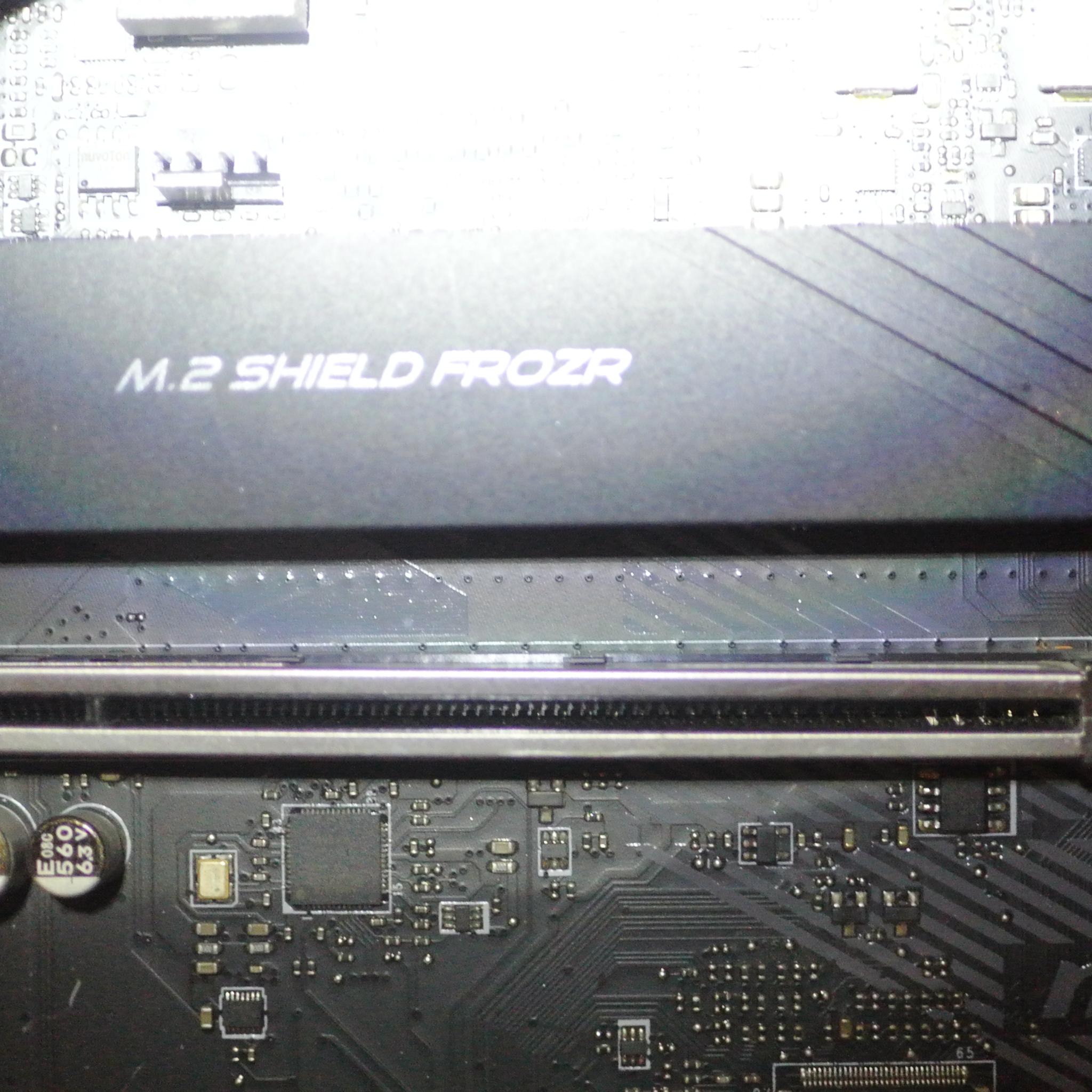 Intel Core i5-10400 6-Core CPU + MSI Z490 A-Pro Motherboard Combo