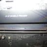 Intel Core i5-10400 6-Core CPU + MSI Z490 A-Pro Motherboard Combo