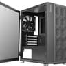 Antec NX200 M  Micro-ATX Tower