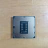 Intel Core i5 11400F