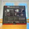 BNIB: Asus ROG Maximus Z890 Hero
