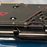 ASRock Intel Arc A770 Phantom Gaming GPU