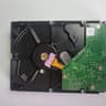 Western digital 1 TB HDD