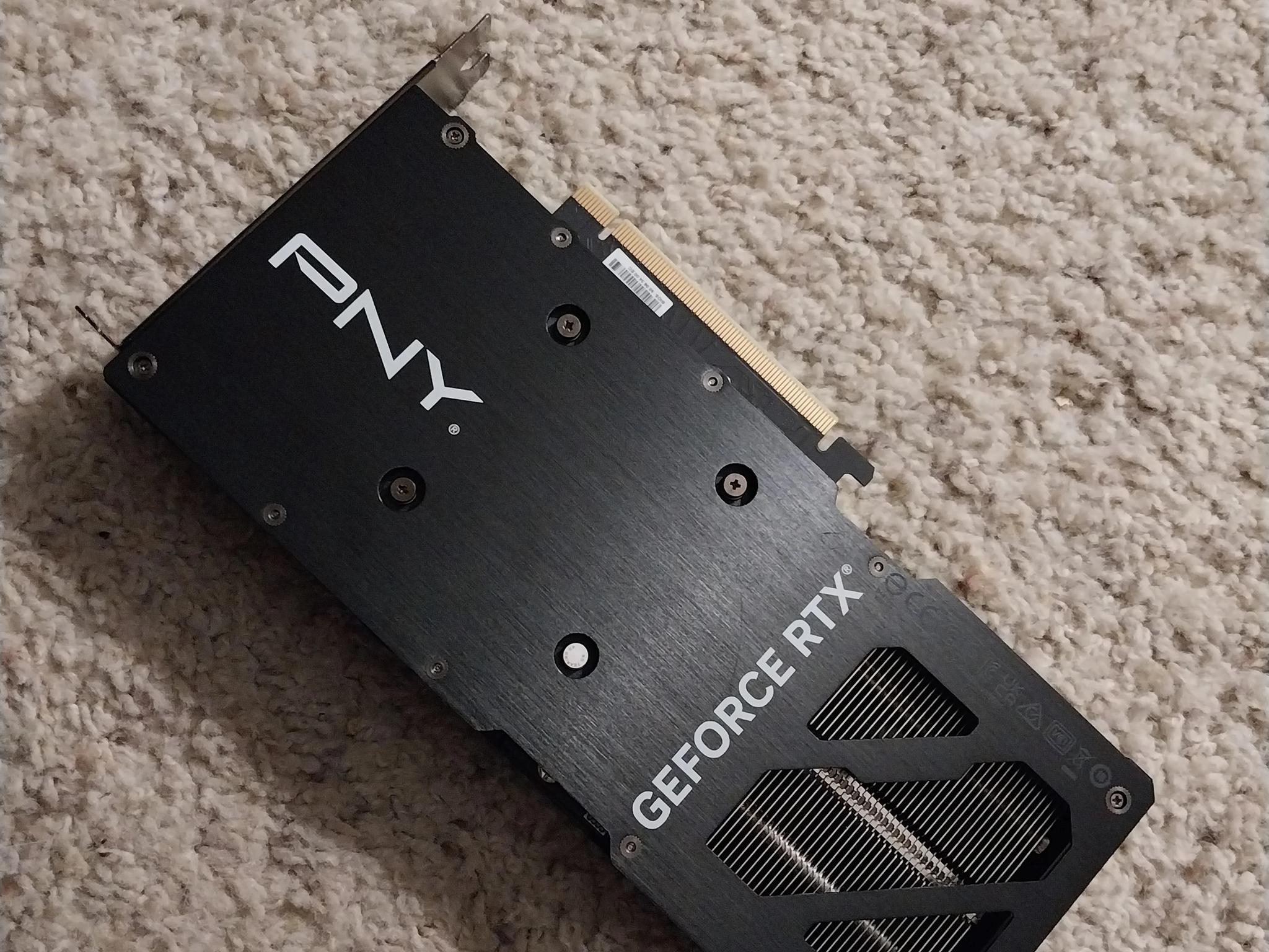 4060ti 16gb
