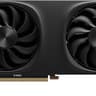 Intel Arc B580 12GB