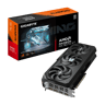 FAST Shipping!! GIGABYTE RX 9070 XT, Brand New and Includes Warranty!
