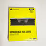 BRAND NEW SEALED IN BOX Corsair Vengeance RGB DDR5 32GB (2x16GB) 6400Mhz CL36