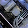 ✨Aurora✨  | 1440p Gaming PC | Ryzen 5 5600x | MSI RTX 3070 Ti | 32GB DDR4 3200MHz