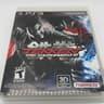 Tekken Tag Tournament 2 PS3