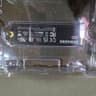 SAMSUNG 990 EVO SSD 1TB PCIe Gen 4x4 | Gen 5x2 M.2 2280 Speeds Up-to 5,000MB/s