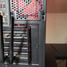 Ryzen 5 3600 | 1660 Super | 16GB DDR4 | 1TB SSD | 1080p Gaming PC|