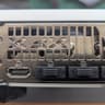 XFX Speedster 7900XT MERC 310
