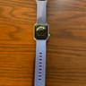 Apple Watch Series 7 - Used, Good