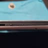 Dell XPS 13 7390 – Intel i7-10710U 6-Core | 16GB RAM | 512GB NVMe SSD | Windows 11 Pro