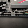Gigabyte GA-X99M-Gaming 5 X99 LGA2011-3 DDR4 Motherboard