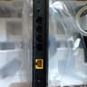 NETGEAR WNDR3400v2-100NAS N600 DUAL BAND WI-FI ROUTER