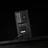 \ NF-01 / RTX 2060 Intel Core i5 9400F 16GB 1.2TB Windows 11 Gaming PC Powerhouse