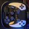Custom Gaming PC Build + Monitor oled 240hz