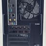 Gaming PC i7-12700KF 32GB RAM 2TB SSD RTX 4060 Ti 16GB Windows 11 PC