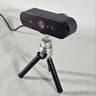 Logitech Logi Webcam with Tripod USB-C