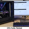 AMD Ryzen 7 5700X3D AM4