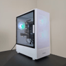 ScatterVolt Custom $400 Gaming PC - i3 10100F + GTX 960 