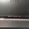 HP OMEN MAX RTX 5080 | Ryzen AI 9 HX 375 | 32GB ram | 1TB M.2 Laptop