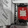ASUS ROG STRIX X870-A MOTHERBOARD, CPU AND RAM COMBO