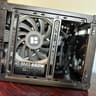 The Black Box | i7-8700 | GTX 1660ti 6GB | 16GB RAM | 1TB M.2