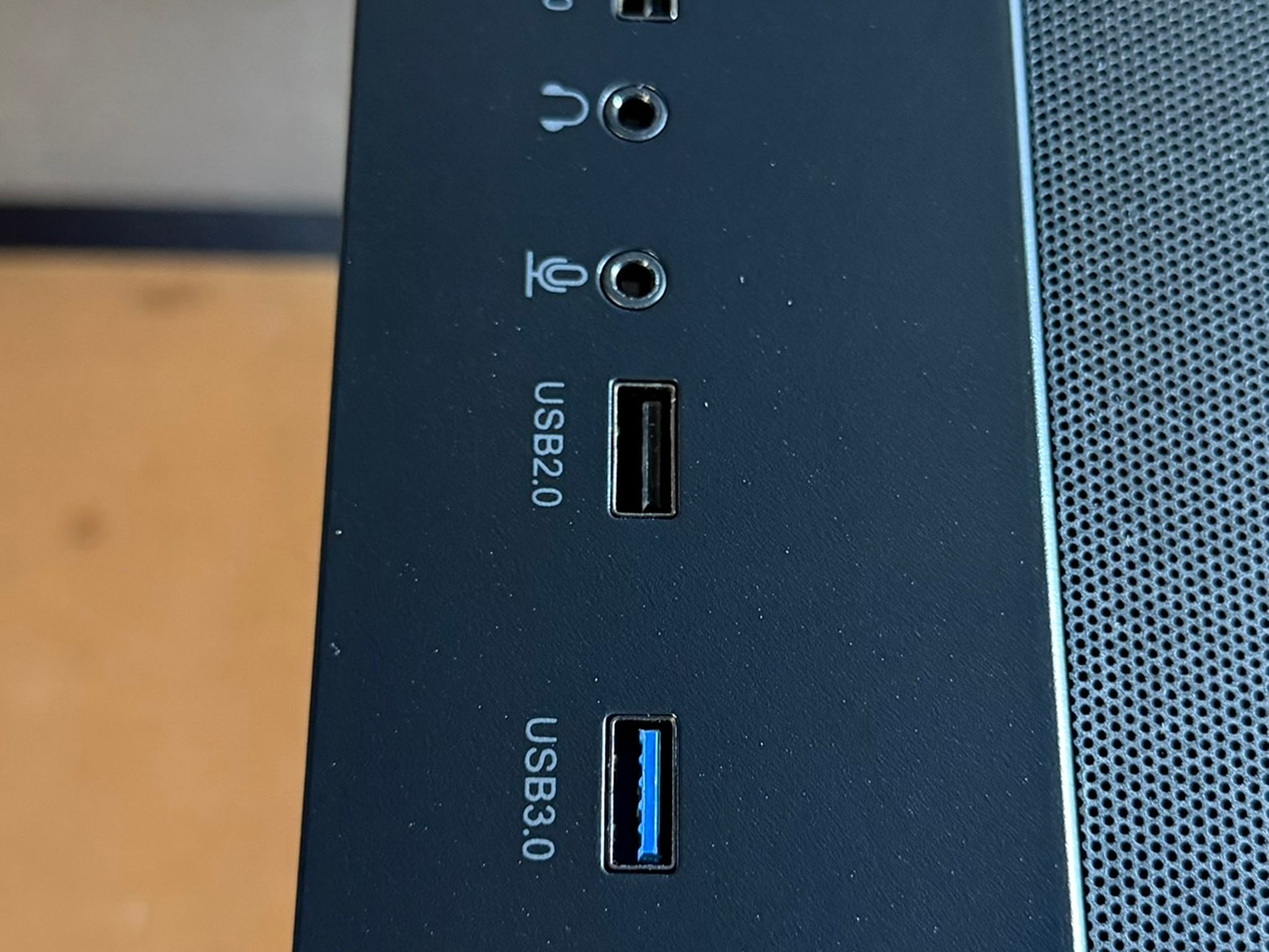 RTX 3080 | Ryzen 5 8400F | Gaming PC | 16GB DDR5 | WIFI