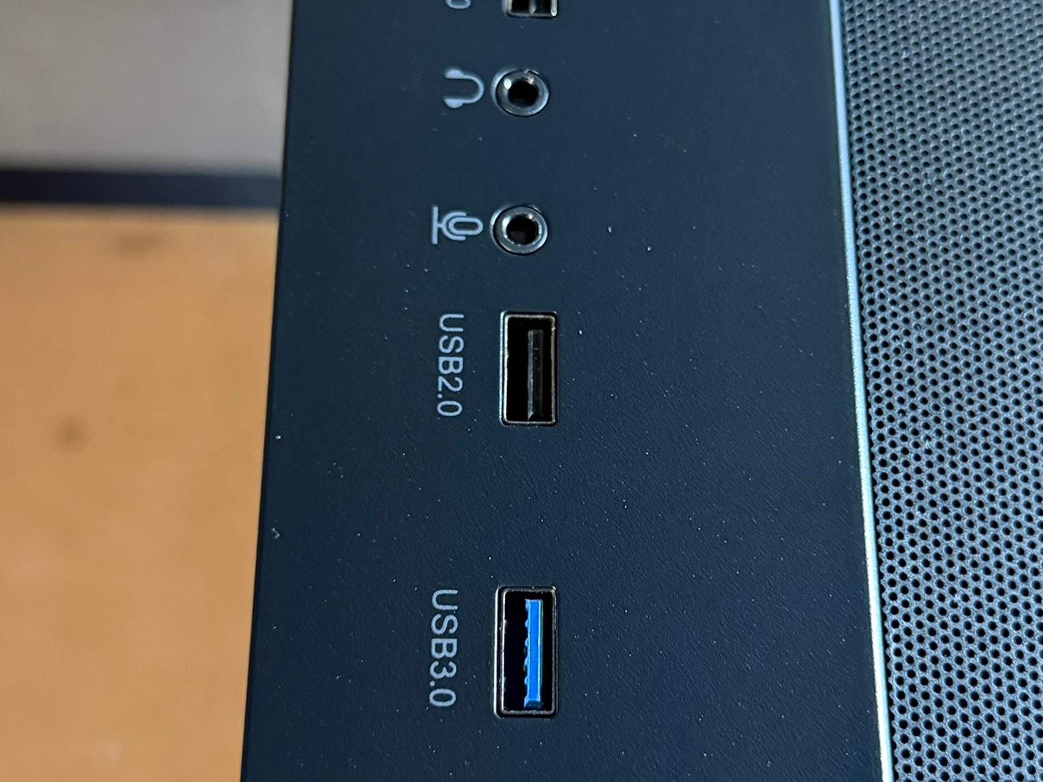 RTX 3080 | Ryzen 5 8400F | Gaming PC | 16GB DDR5 | WIFI