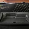 NVIDIA GeForce RTX 3080 Founders Edition