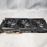 XFX Speedster SWFT 309 RX 6700XT