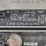 Gigabyte Z390 AORUS ULTRA LGA1151 DDR4 ATX Motherboard