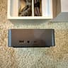 Beelink EQR6 Mini Office/Gaming PC