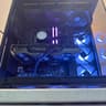 3080, 14700k Premium Gaming Beast