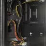 1080p Fortnite Minecraft Overwatch Gaming PC AMD Ryzen 5 5600 Radeon 6400