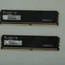 G.Skill Flare X5 DDR 5 32 GB ( 2x16 ) Gaming Ram at 6000 MT/s CL 36