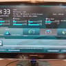 ASUS M5A97 EVO MB Phenom II X4 810 CPU