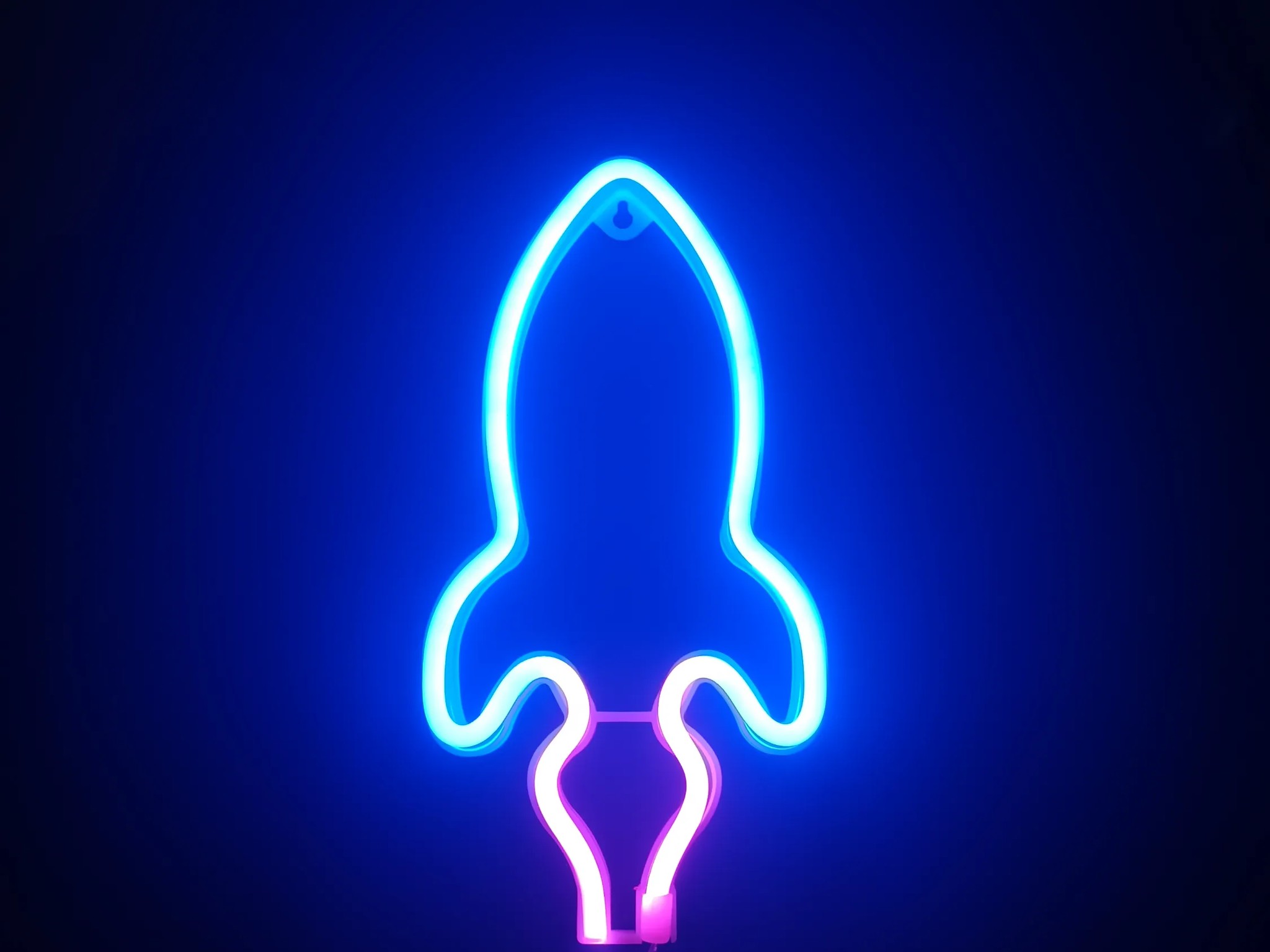 🩷5-PACK🩷LED Gaming Neon Signs